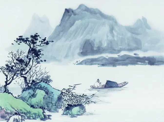 高效无人化高标准